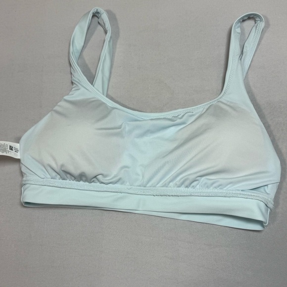Aerie The Sandscoop Bikini Top NEW - Picture 3 of 7